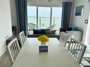 BayVue View (3)